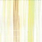 Origins Sugar Pea in Vanilla 30238 11