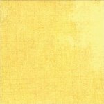 Origins Grunge in Citronella 30150 93