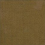 Origins Grunge in Brown Sugar 30150 95