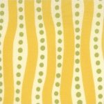 Brick Road in Yellow