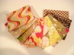Naturella Half Yard Bundle from Art Gallery Fabrics