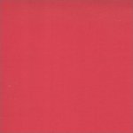 Raspberry Bella Solid  9900 140