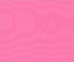 30's Pink Bella Solid