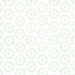 Jovial Frost 30266 12