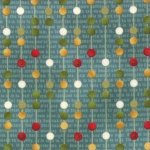 Jovial Twinkle 30267 14