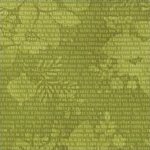 Jovial Mistletoe 30268 15