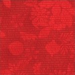 Jovial Flannel Pajamas 30268 17