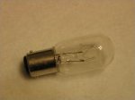 Light bulb