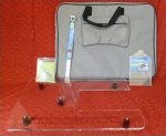 Sew Steady Table Package