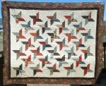 Pinwheels