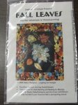 Fall Leaves