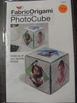Photo Cube 