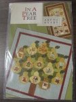 In a Pear Tree 
