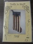 Liberty 