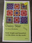 Daisy Star 