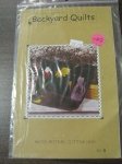 Wool Rotary Cutter Case 