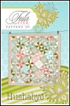 Tula Pink Hushabye