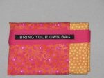 BYOB Kit - psk0221