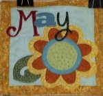 Count on It May Kit - 100149935