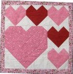 Sweet Hearts - 100152444