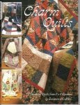 Charm Quilts