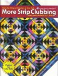 More Strip Clubbing