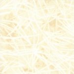 Moda Flannel Frosted Memories Dark Cream