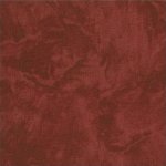 Moda Holly Taylor Classics Cardinal Texture