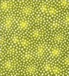 Blank Quilting Lots of Dots Olive