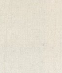 Moda Wool Off White