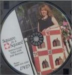 Instructional DVD