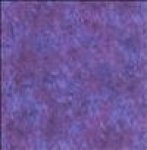 Blank Quilting Splash Texture Iris