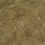 Moda Holly Taylor Classics Woodland