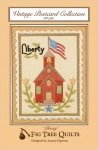 Liberty