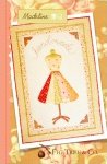 Madeline
