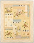Bird Song