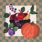 Harvest Basket