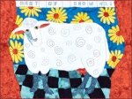Best of Show