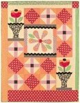 Dots and Pots