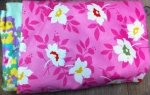 Fabric Kits - Heather Bailey Pink