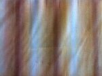Under the Rainbow stripe 1649/25645-A