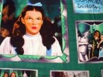 The Wizard of Oz Panel 1649/20644-G
