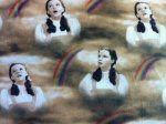 Under the Rainbow 1649/25642-A