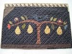 Funda' Bundle 2