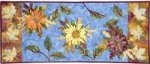 Sunflower Sunrise - Mount Redoubt Designs