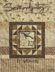 wh316 :: serendipity