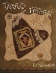 wh313 :: threads of harmony