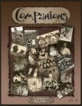 wh312 :: companions
