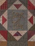 wh309 :: scraps of time