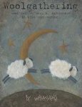 wh304 :: woolgathering